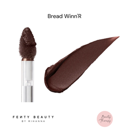 Fenty Beauty Icon Velvet Liquid Lipstick 5.5g