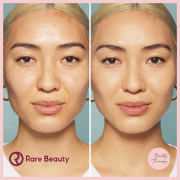 Rare Beauty Positive Light Tinted Moisturizer Broad Spectrum SPF 20 Sunscreen 30ml