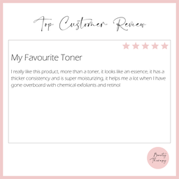 Dear, Klairs Supple Preparation Unscented Toner