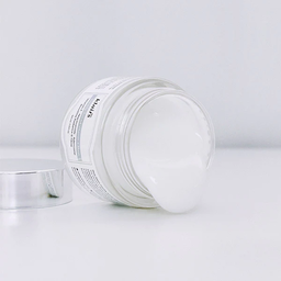 Dear, Klairs Freshly Juiced Vitamin E Mask