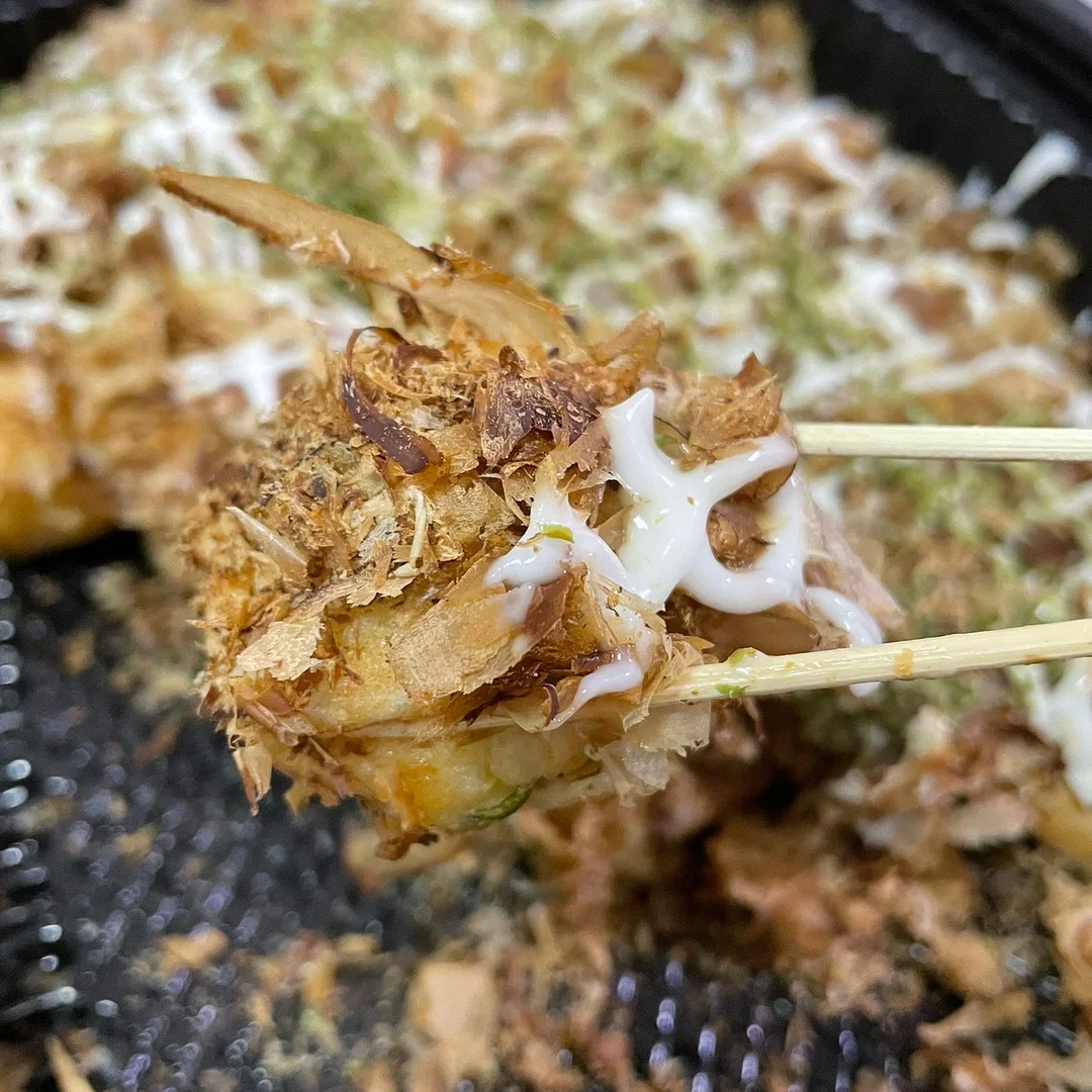 Original Platter