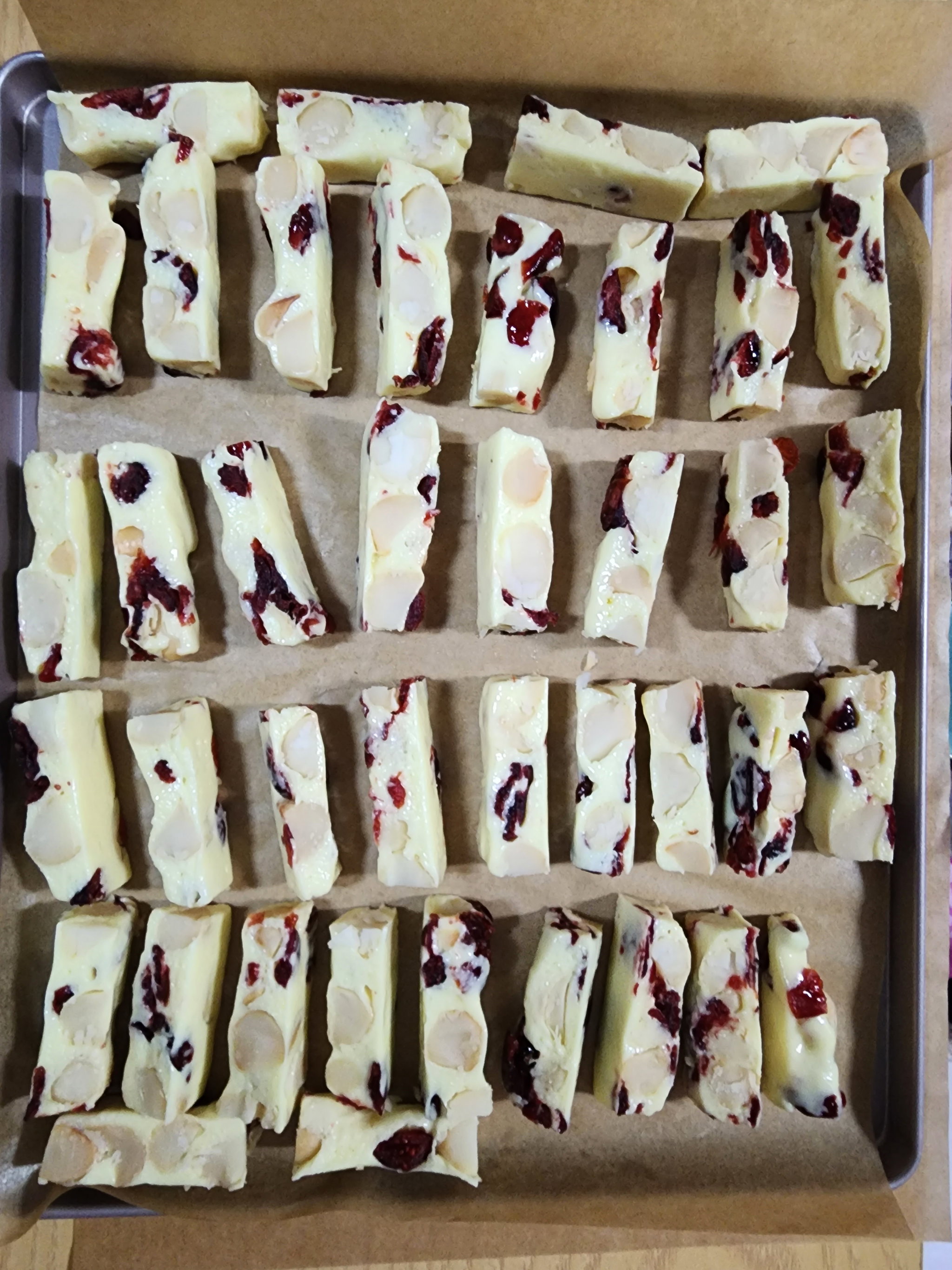 1.2kg nougat (Gift pack)_5