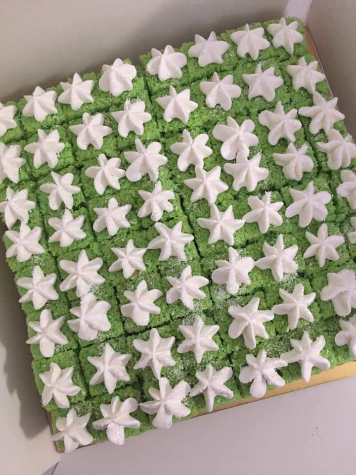 Cake Bites_0