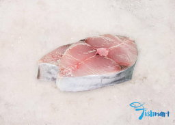 🐟 Fresh Fish 🐟