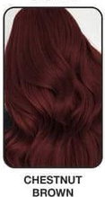 Chestnut Brown - Merry Sun Permanent Hair color