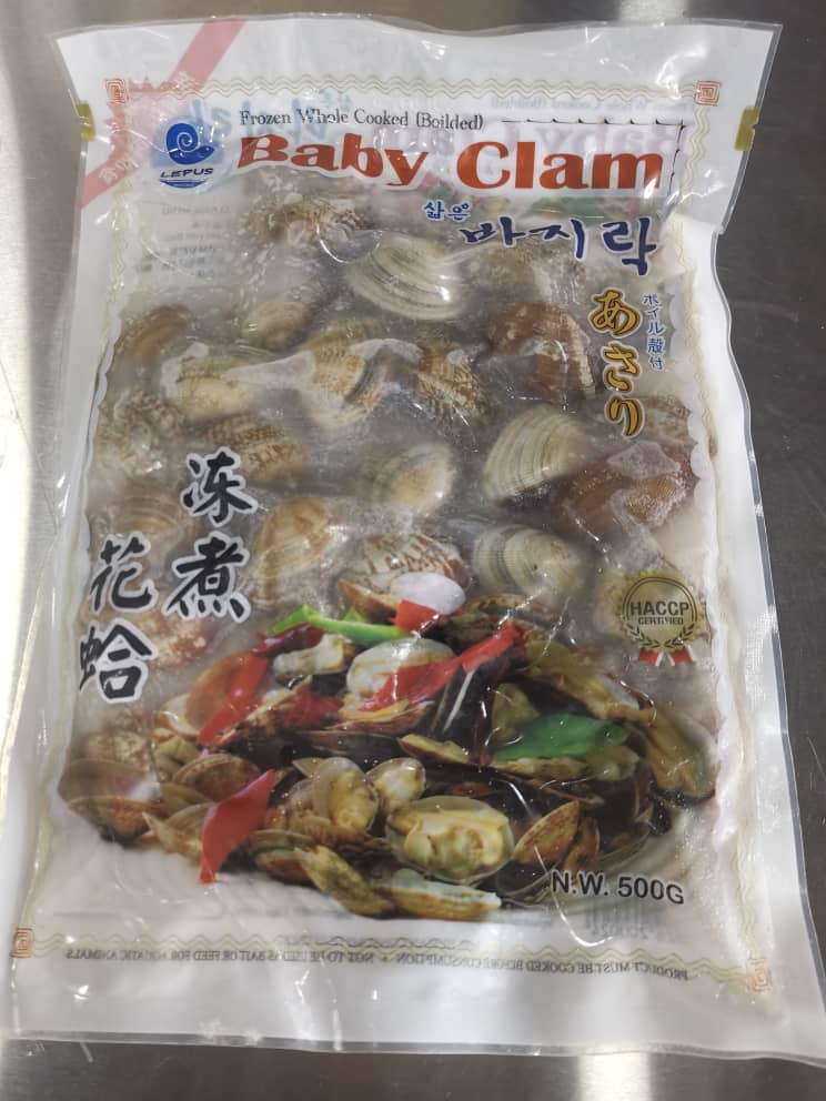啦啦