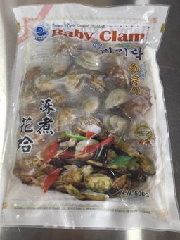 啦啦