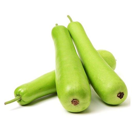 Bottle Gourd_0
