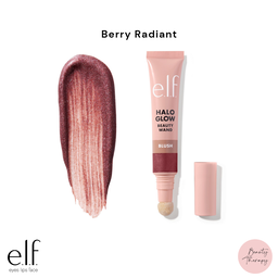 e.l.f. Halo Glow Blush Beauty Wand 10ml
