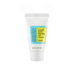 Cosrx Favorites Best Sellers Set