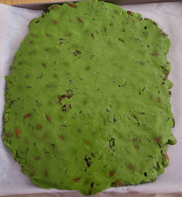 1.2kg nougat (Gift pack)
