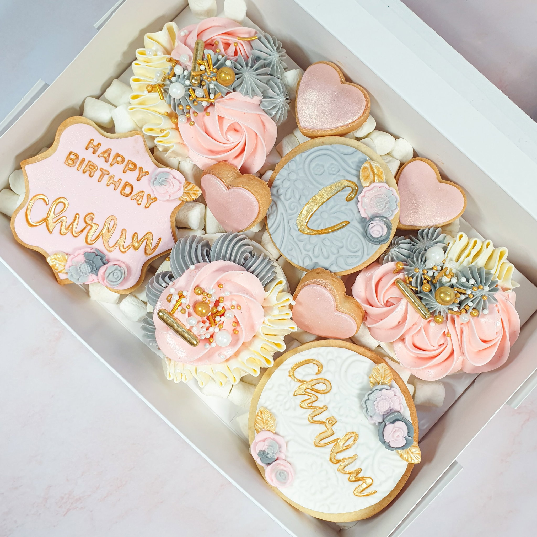 Treat Box_4