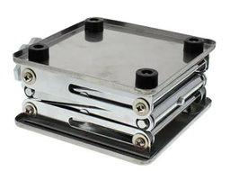 Laboratory Jack (3 Plate Size Variations)