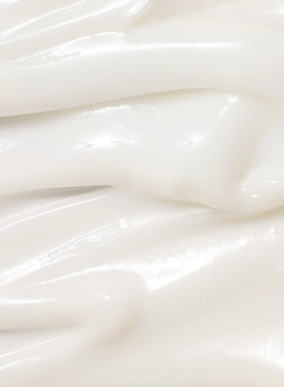 Beauty Of Joseon Dynasty Cream