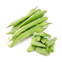 Beans