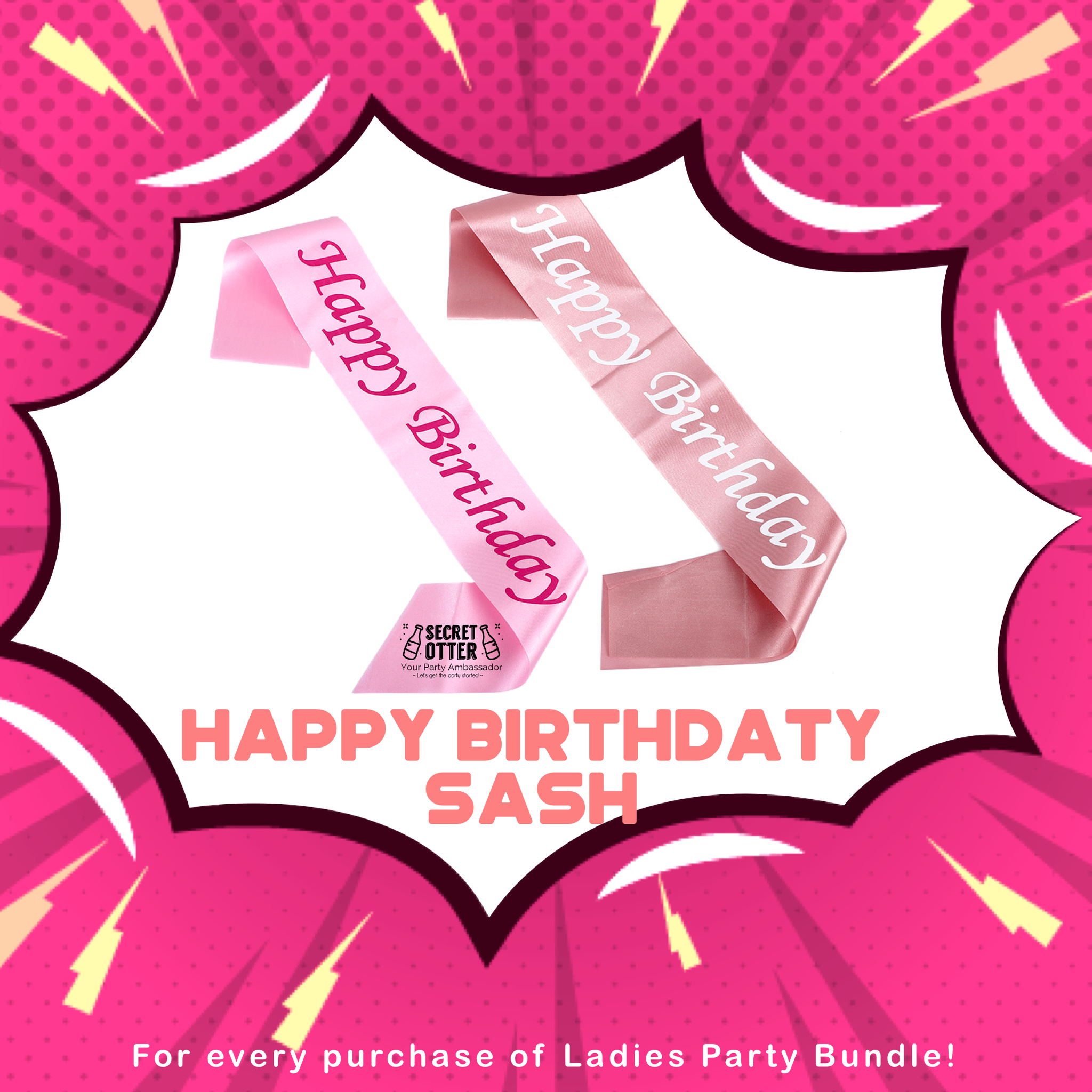 Birthday Party Essential Kit Bundle_3