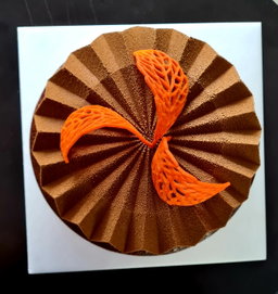 Cakes