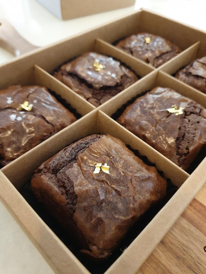 Brownies