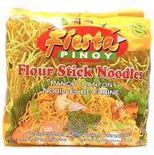 fiesta pinoy noodles_0