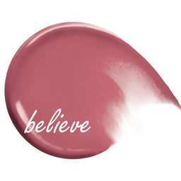 Rare Beauty Soft Pinch Liquid Blush 7.5ml