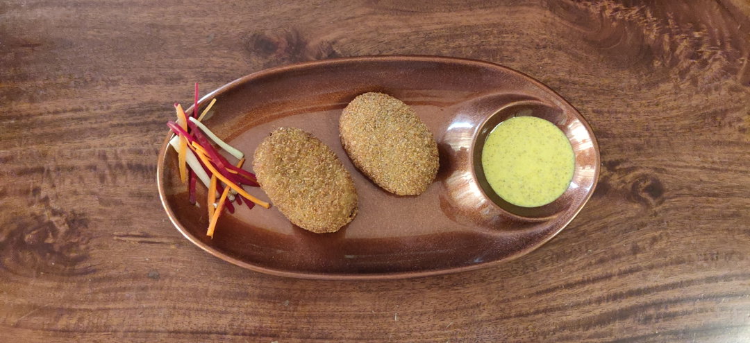 Mochar Chops (4)