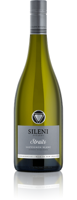 Sileni Estate Sauvignon Blanc. Original $75. 30% Discount!_0