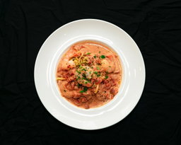 Mains - Pasta 