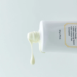 Dear, Klairs All-day Airy Sunscreen 50ml