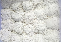 Handmade La Main 手工拉面 /包(4pcs) (U.P. $6.6, 15% Off)