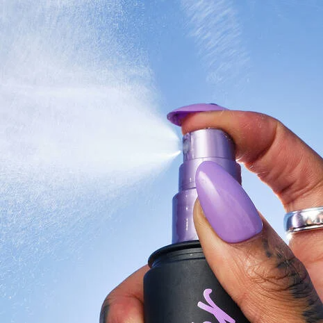 Urban Decay All Nighter Setting Spray_1