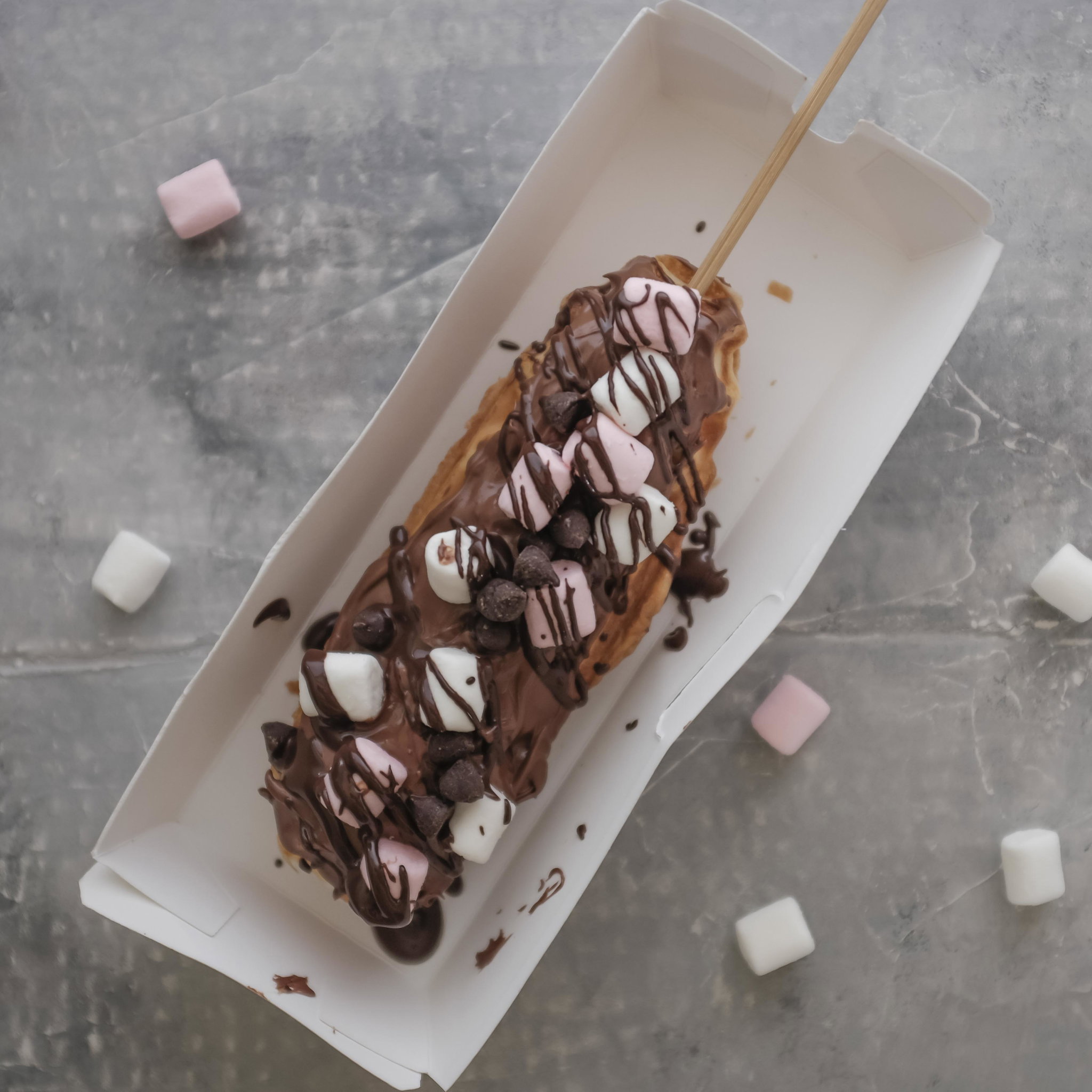 Nutella Marshmallow_0