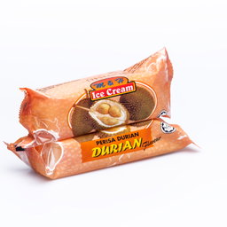 Items