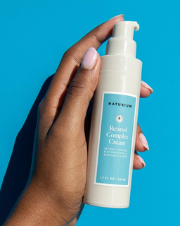 Naturium Retinol Complex Serum 30ml