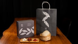 Items