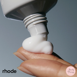 Rhode Barrier Restore Cream 50ml