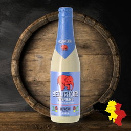 Delirium Tremens 8.5% [1, 4 or 24 Btls]