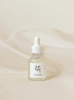 Beauty of Joseon Glow Deep Serum: Rice + Alpha-Arbutin 30ml