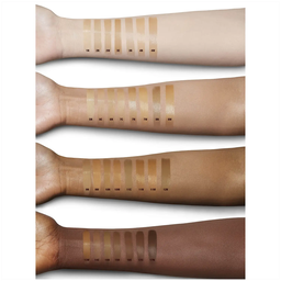 Charlotte Tilbury Beautiful Skin Foundation 30ml