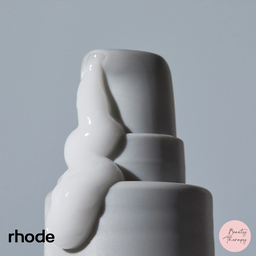 Rhode Peptide Glazing Fluid 50ml