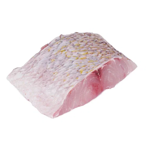 Ang Go Li Fillet 红哥里_0