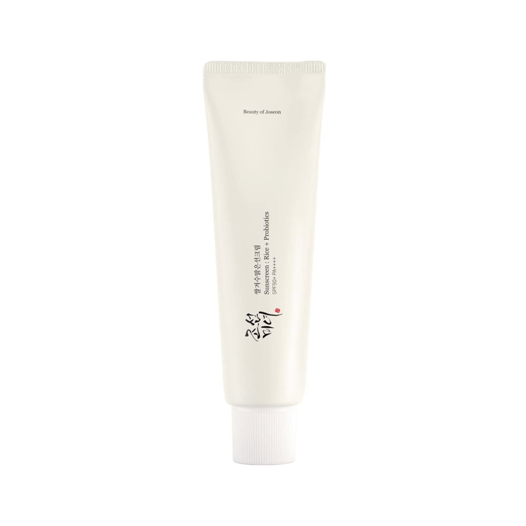 Beauty of Joseon Relief Sun 50ml