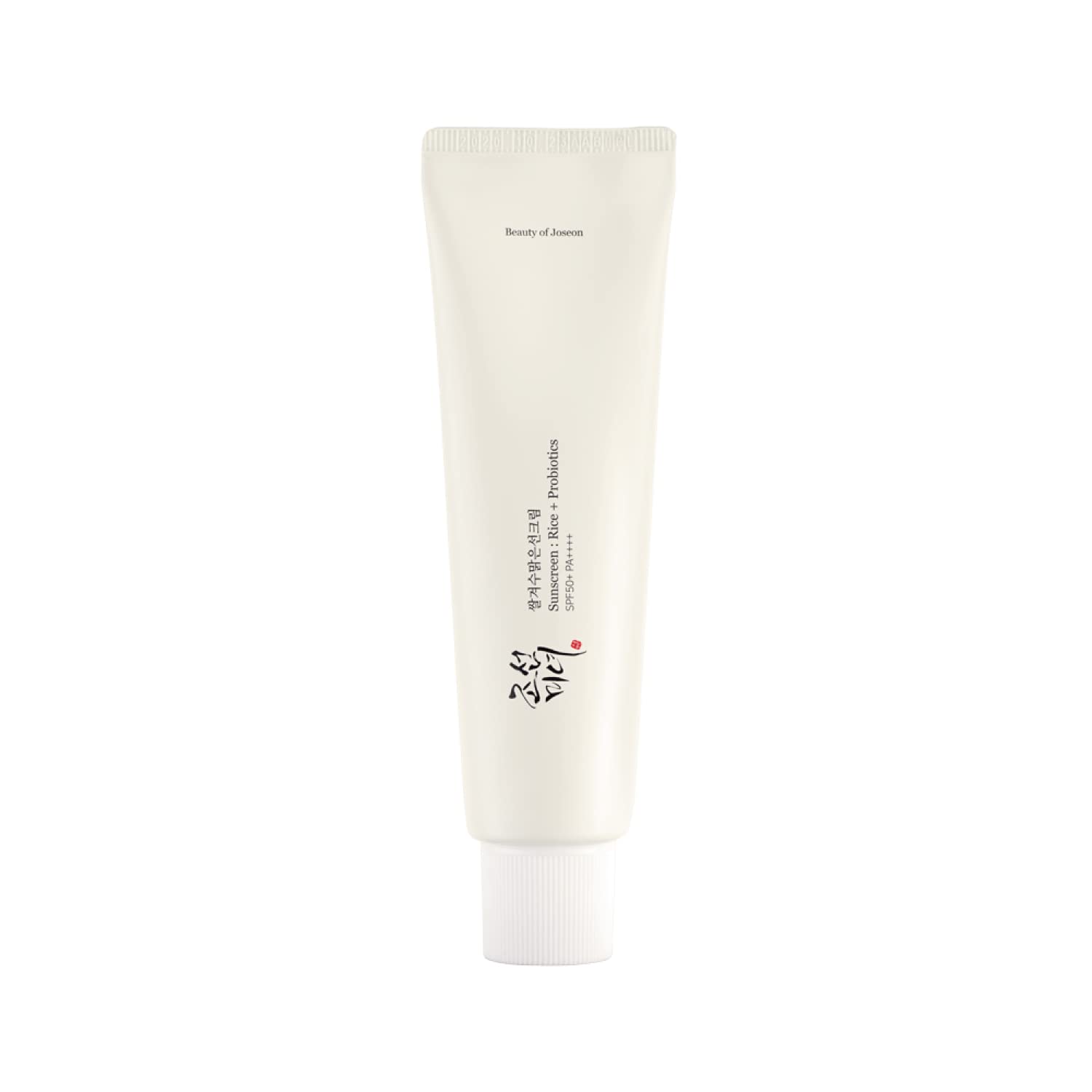 Beauty of Joseon Relief Sun 50ml_0