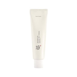 Beauty of Joseon Relief Sun 50ml
