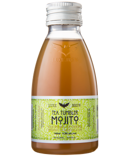 Mojito 145ml 9.3% Alc. Original $10. 30% Discount