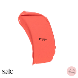 Saie Dew Blush Liquid Cheek Blush 12ml