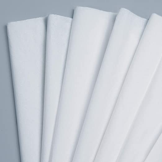 KIMWIPES EX-L Wipers (280S/ BOX)_2