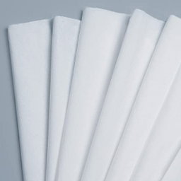 KIMWIPES EX-L Wipers (280S/ BOX)