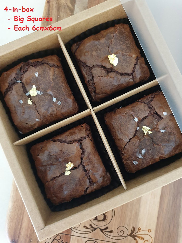 Brownies_2