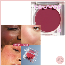 Tower 28 Beauty BeachPlease Lip + Cheek Cream Blush 4.5g