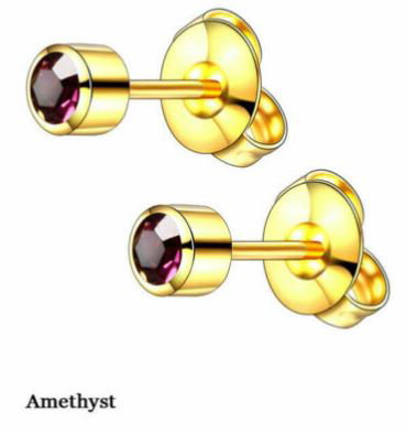 Studex Earrings_8